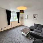 Rent 1 bedroom flat in Aberdeen