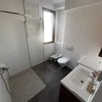 Rent 2 bedroom apartment of 58 m² in Bucharest