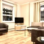 Rent 1 bedroom apartment of 61 m² in Hanover