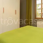 Rent 2 bedroom apartment of 45 m² in Pomezia