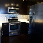 Rent a room in Carlsbad