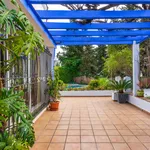 Alquilo 4 dormitorio casa de 834 m² en Marbella