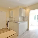 Rent 4 bedroom house in South West England