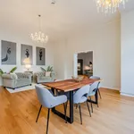 Rent 3 bedroom apartment of 120 m² in Berlin