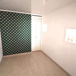 Appartement de 80 m² avec 3 chambre(s) en location à Marseille