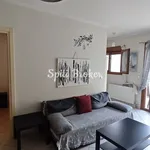 Rent 1 bedroom apartment of 50 m² in M unicipal Unit of Makrakomi