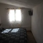 Rent 1 bedroom house of 60 m² in Castelvetrano