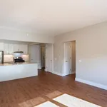 Rent 1 bedroom apartment in New York