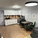 Rent 2 bedroom apartment of 60 m² in Остромила