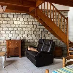 Maison de 47 m² avec 2 chambre(s) en location à MARQUISE