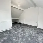 Rent 3 bedroom flat in Sheffield