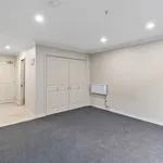 Rent 1 bedroom apartment in Auckland