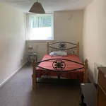 Rent 1 bedroom flat in Leeds