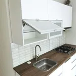 Rent 2 bedroom apartment in Ostrava