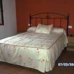 Rent 6 bedroom house of 50 m² in Asturias']