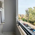 Rent 3 bedroom apartment of 96 m² in Lecce