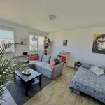 Appartement de 34 m² avec 1 chambre(s) en location à Chenôve