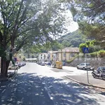 Rent 3 bedroom apartment of 70 m² in La Spezia