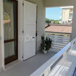 Rent 3 bedroom apartment of 80 m² in Ravenna