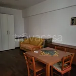 Rent 1 bedroom apartment of 29 m² in Messina