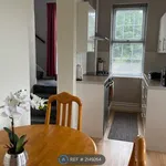 Rent 1 bedroom house in North East England