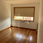 Rent 3 bedroom apartment of 131 m² in Matosinhos