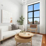 Rent 1 bedroom apartment in New York City