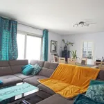 Appartement de 79 m² avec 3 chambre(s) en location à Choisy Le Roi