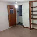 Rent a room in Pretoria