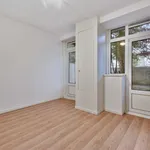 Huur 2 slaapkamer appartement van 64 m² in Amsterdam