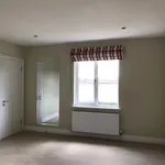 Rent 3 bedroom house in East Cambridgeshire