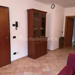 3-room flat via Tortola, Centro, Colere