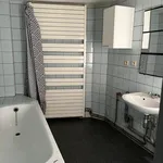  appartement avec 1 chambre(s) en location à Thuin