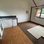 Rent 2 bedroom apartment in South West England