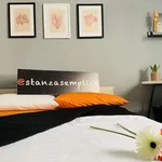 Rent a room in turin