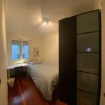 Rent 5 bedroom apartment in Bilbao