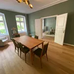 Rent 1 bedroom apartment of 90 m² in Berlin