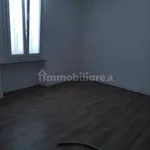 Rent 5 bedroom house of 500 m² in Prato