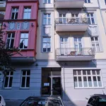 Rent 1 bedroom apartment in berlin