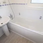 Rent 1 bedroom flat in Whitburn