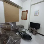 Rent 2 bedroom apartment in Quezon City