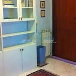 Rent 5 bedroom apartment of 90 m² in Carrara