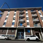 Rent 2 bedroom apartment of 50 m² in Carmagnola