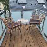 Rent 1 bedroom apartment of 60 m² in Solingen