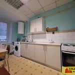 Rent 1 bedroom apartment in Blansko