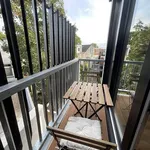 Rent 2 bedroom house of 65 m² in Arnhem