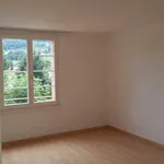 3.5 Zimmer-Wohnung mit Balkon an bester Lage | Emeria