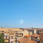 Rent 3 bedroom apartment of 90 m² in Asti