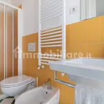 3-room flat via Cesare Battisti 80, Centro, Martinsicuro