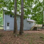 Rent 3 bedroom house in Paulding